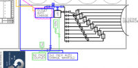 Onshore Intensive Fish Farming Oxygen System